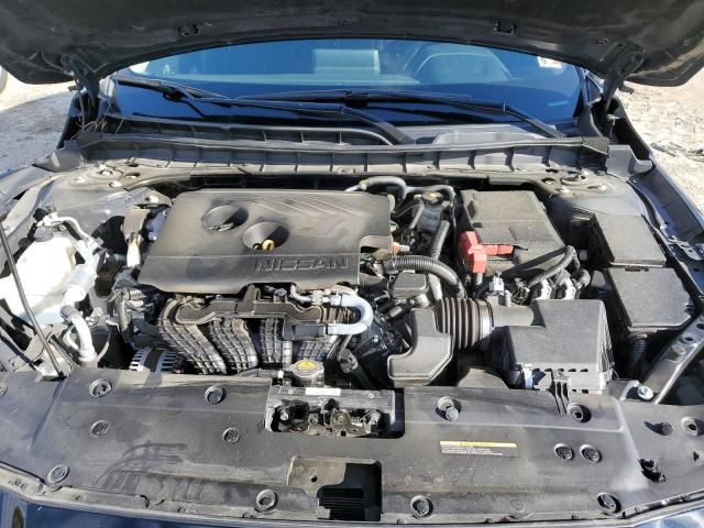 1N4BL4CV6LC176770 Nissan ALTIMA SR