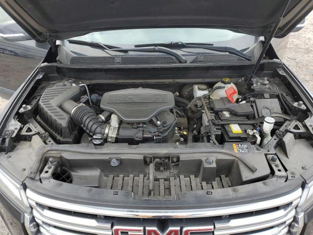 1GKKNULS8LZ134614 GMC ACADIA SLT