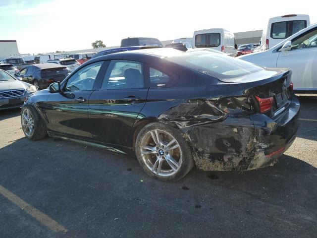 WBA4J1C54JBG75688 BMW 430i Gran Coupe