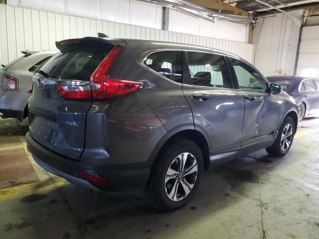 2HKRW6H3XJH218829 Honda CR-V LX
