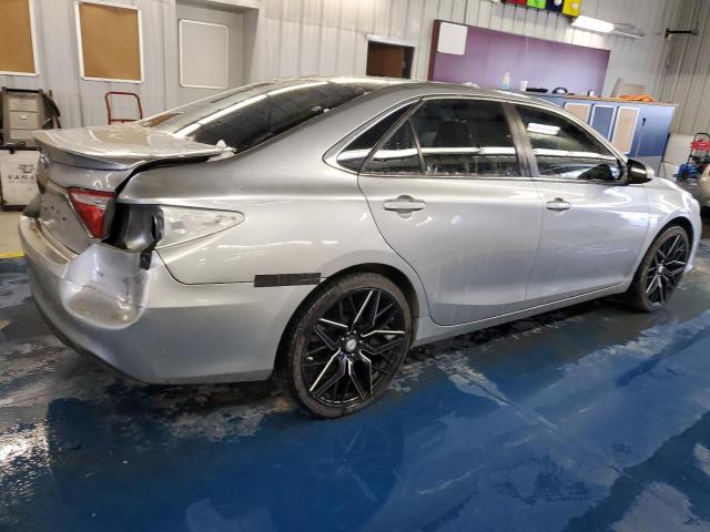 4T1BF1FK2HU654570 Toyota CAMRY LE