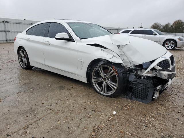 WBA4F7C54HG438469 BMW 430i Gran Coupe