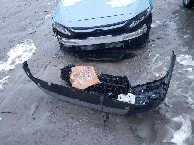WA1BNAFY2J2090216 Audi Q5 Premium Plus