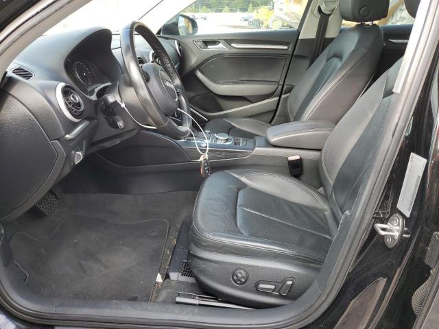 WAUEFGFF8F1129662 Audi A3 Premium Plus