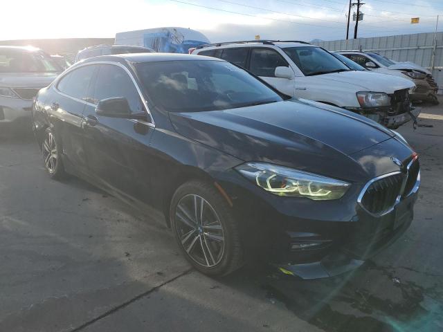 WBA73AK01L7F89628 BMW 228XI