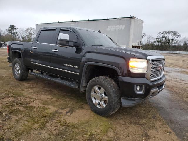 1GT120E86FF177588 GMC Sierra K2500 Denali