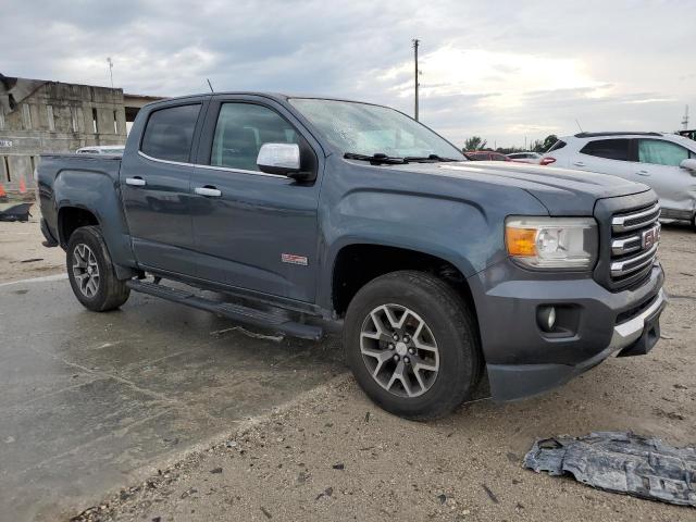 1GTG6BE37F1218564 GMC CANYON SLE