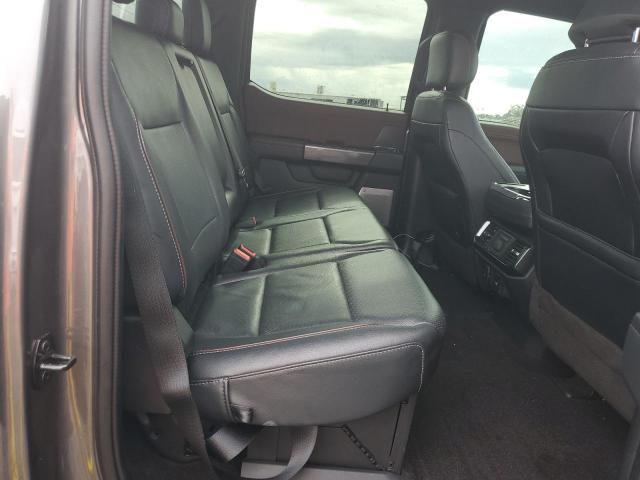 1FTFW1ED4MFC50869 Ford F150 Supercrew