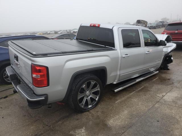 3GTP1UECXEG212851 GMC Sierra C1500 Sle