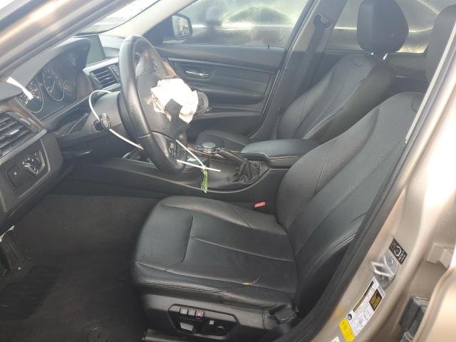 WBA3A5G53FNS85990 BMW 328 I