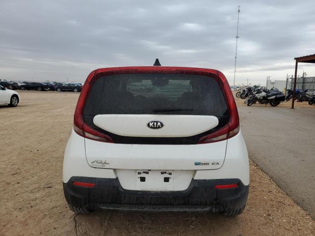 KNDJ33AU8M7738043 KIA SOUL EX