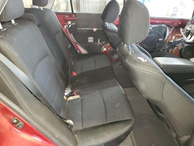 4S4BSBFC8F3308827 Subaru Outback 2.5i Premium