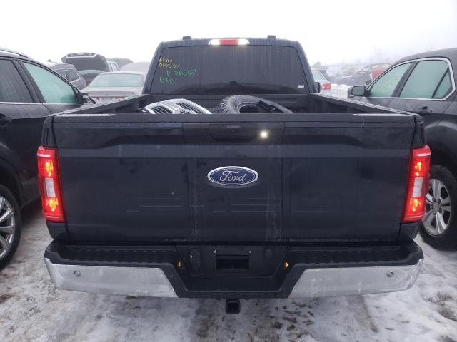 1FTMF1E59PKF52136 Ford F150