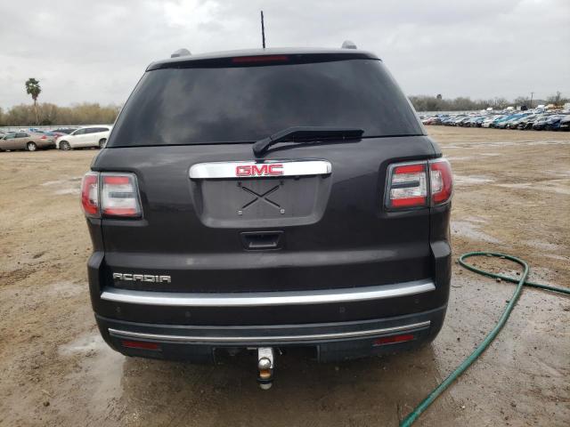 1GKKRPKD9FJ356607 GMC ACADIA SLE