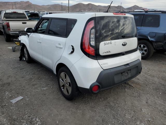 KNDJN2A22G7319452 KIA Soul