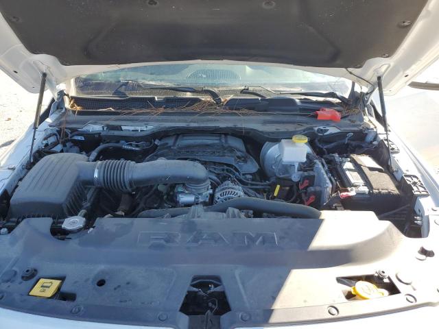 1C6SRFMT1NN385365 RAM 1500 Big Horn/lone Star