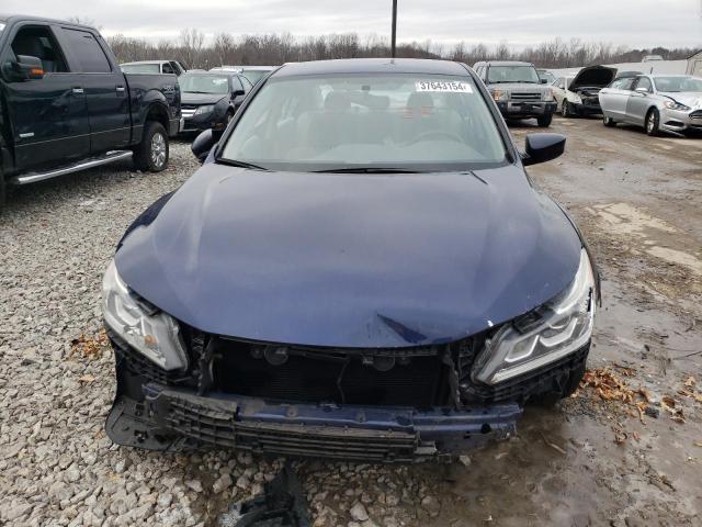 1HGCR2F34HA184463 Honda ACCORD LX