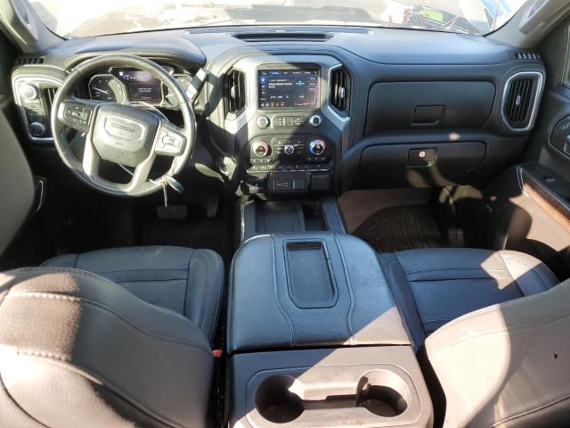 1GTU9FED6LZ173303 GMC Sierra K1500 Denali
