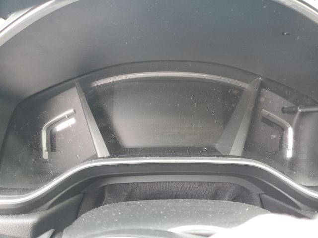 2HKRW1H50JH506962 Honda CR-V EX