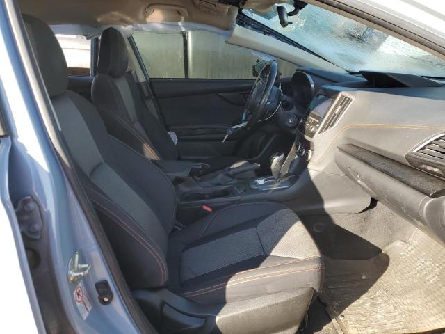 JF2GTAPC2L8207833 Subaru Crosstrek Premium