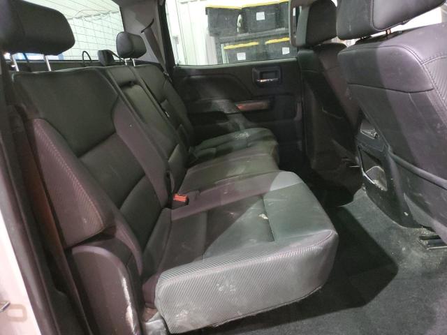 1GT12TEY6HF241777 GMC Sierra K2500 Slt