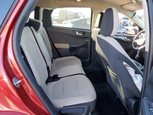 1FMCU0G68LUB30290 Ford ESCAPE SE