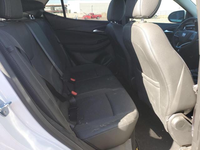 KL4AMBS24RB002932 Buick Encore Gx Preferred