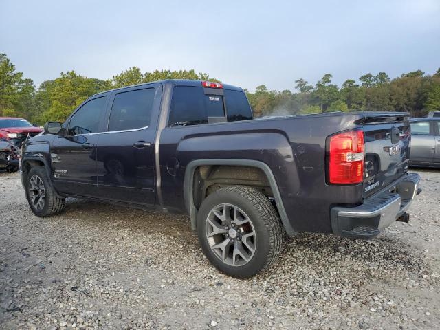 3GTP1UEC6FG141133 GMC Sierra C1500 Sle
