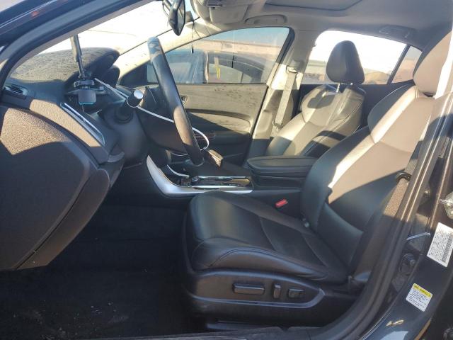 19UUB1F30GA003148 Acura TLX