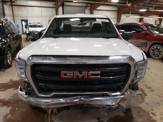 3GTN8AEH1MG445741 GMC Sierra C1500
