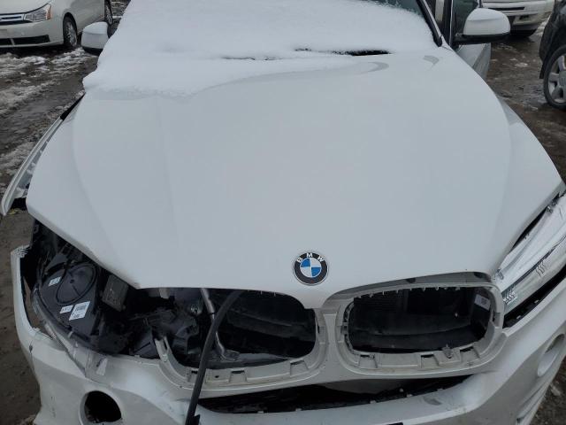 5UXKR0C57J0Y02938 BMW X5 Xdrive35i