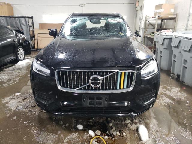 YV4A22PK2L1537403 Volvo Xc90 T6 Momentum
