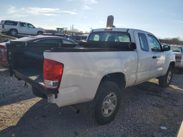 5TFSX5EN9HX049299 Toyota Tacoma Access Cab