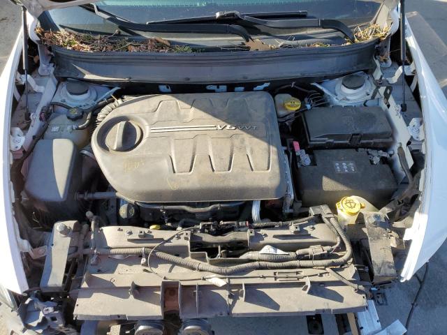 1C4PJMCS3FW749798 Jeep Cherokee Latitude