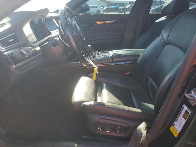 WBAYA6C56FGK16670 BMW 740 I