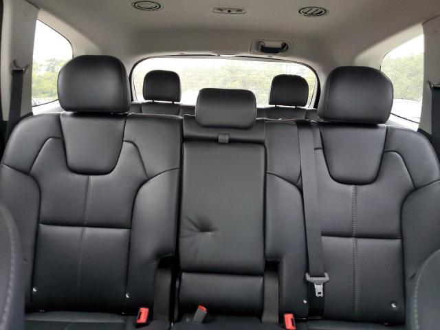 5XYP34HC7LG076406 KIA Telluride Ex