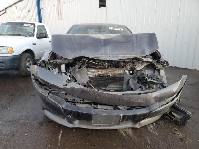 2C3CDXJG5FH746409 Dodge Charger Sxt