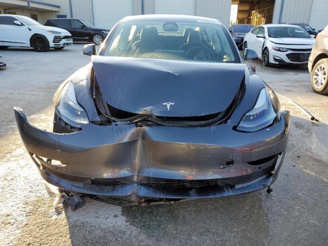 5YJ3E1EA9NF288227 Tesla MODEL 3