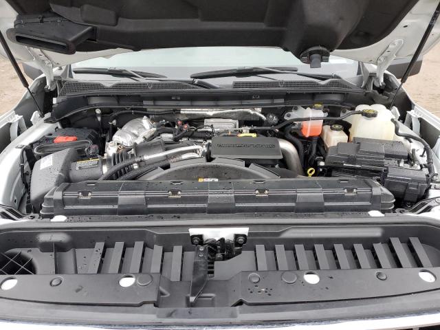 1GT49NEY7NF113953 GMC Sierra K2500 Slt