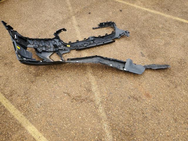 5UX43DT05P9P70453 BMW X4 M40i