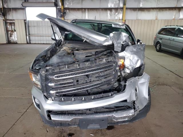 1GTG6BE36F1156770 GMC CANYON SLE