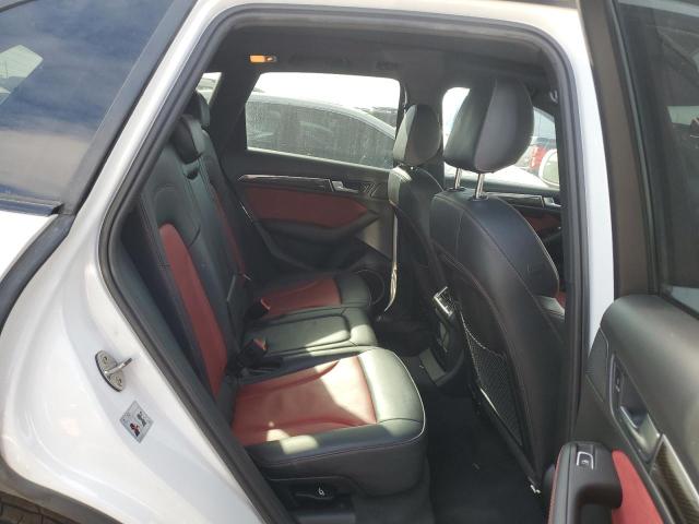 WA1CCAFP9GA051171 Audi Sq5 Premium Plus