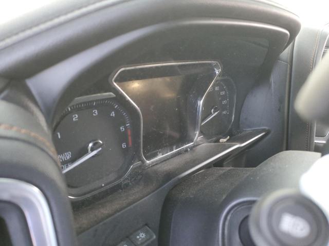3GTU9EETXMG279871 GMC Sierra K1500 At4