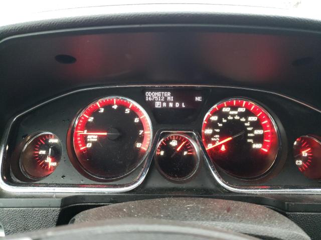 1GKKVPKDXFJ350956 GMC ACADIA SLE
