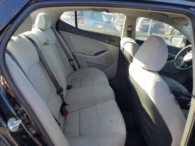 KNAGM4A79F5653344 KIA Optima Lx