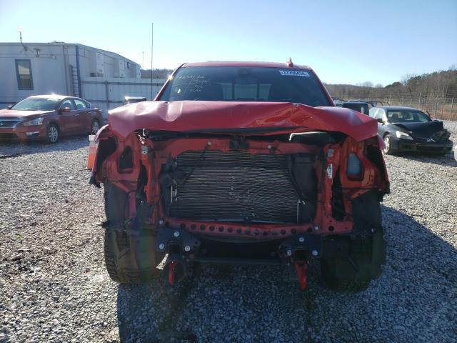 3GTP9EEL3MG238785 GMC Sierra K1500 At4