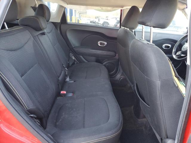 KNDJP3A58E7742897 KIA SOUL +