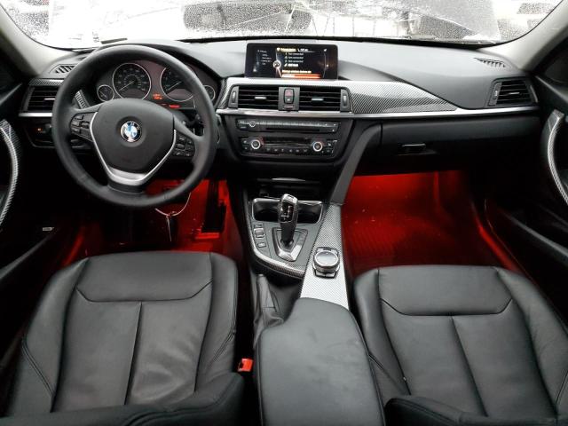 WBA3B5C50EP543128 BMW 328 Xi Sulev