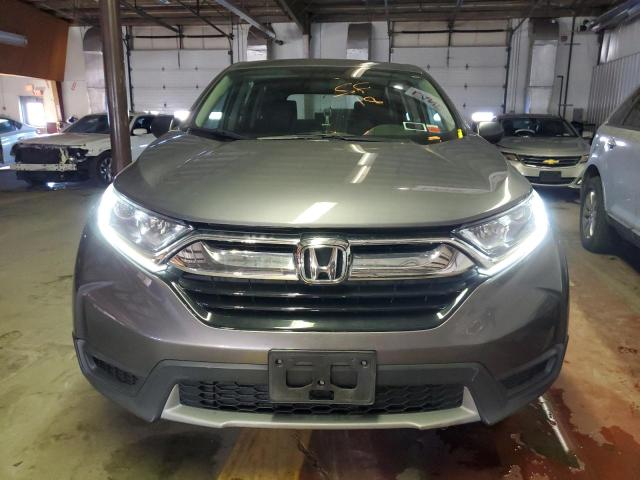 2HKRW6H3XJH218829 Honda CR-V LX