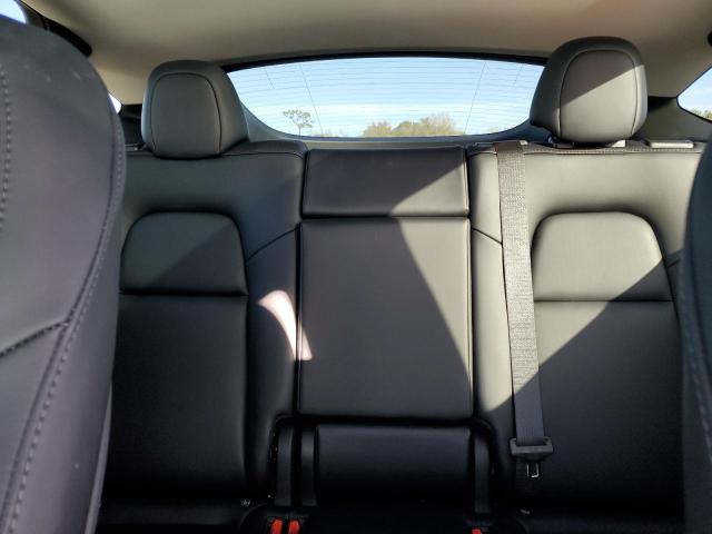 7SAYGDEF9NF533897 Tesla Model Y
